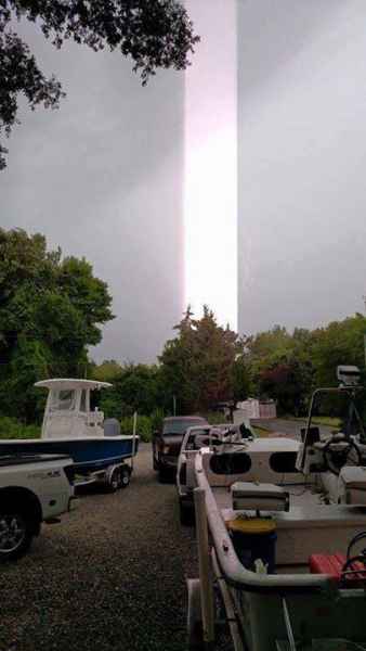 pilar_light_1.jpg
