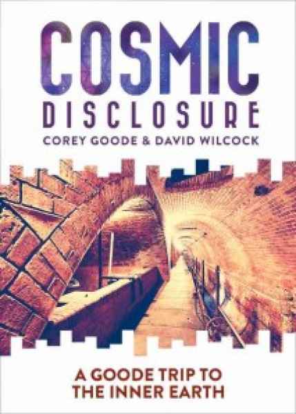 cd_s3_ep3_goode_trip_to_inner_earth_cvr.jpg