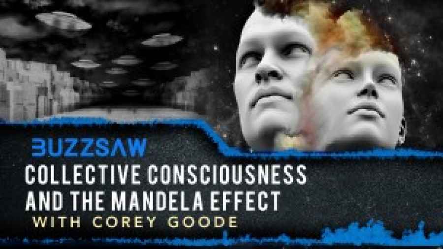 s1e10_collective_consciousness_and_the_mandela_effect_w_corey_goode_16x9.jpg