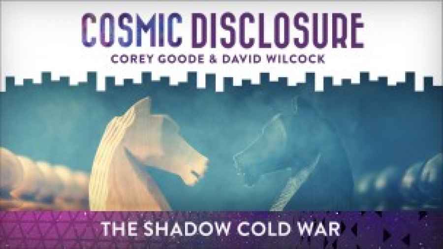 s7e27_the_shadow_cold_war_16x9.jpg